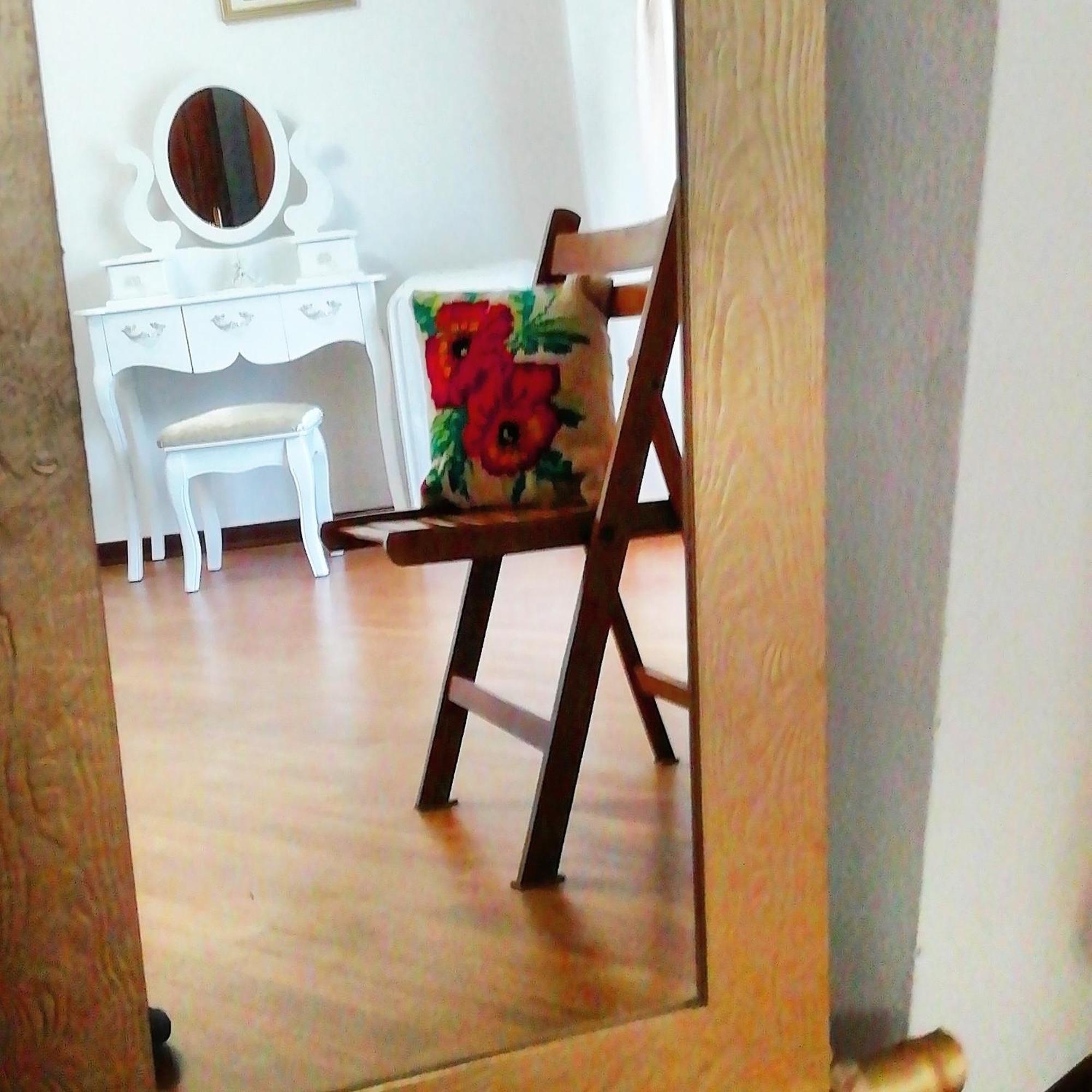 Villa Azalea San Fermo della Battaglia Habitación foto